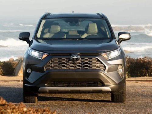 Millions of Cars Vulnerable to Theft Due to Dealer-Installed Device Hackable via Bluetooth