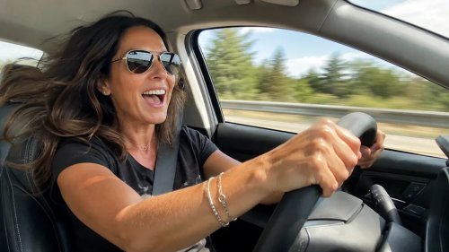 12 Things That Drain the Gas in Your Vehicle the Most