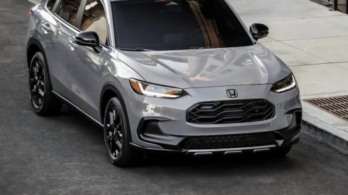 Kia, Kia Seltos, Kia Rolls Out Unbelievably Affordable 2026 Seltos Lease Deals for June