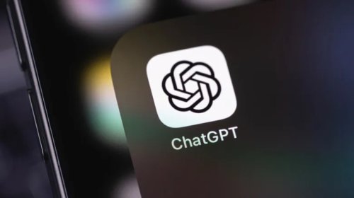 5 Apple CarPlay Features Android Auto Still Lacks