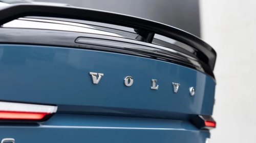 Volvo, Why Volvo Gave Away The Use Of Their Most Valuable Invention
