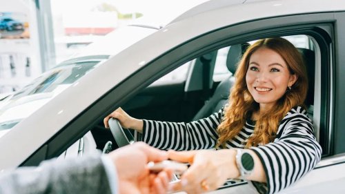 Here Are The Key Reasons Why Car Insurance Costs Have Exploded