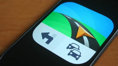 Bikers Should Download These 4 Android Auto Apps For Their Motorcycle