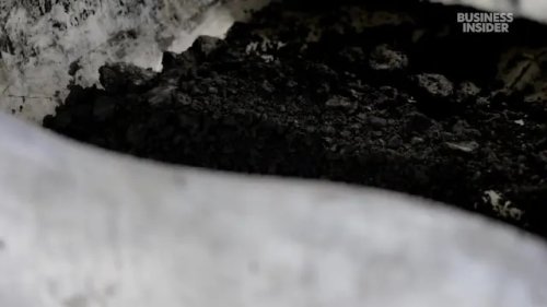 Tesla, Tesla is planning one of its largest supercharger stations yet — right in the middle of San Francisco