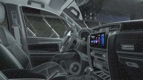 Getting The Best Sound From Your Car Stereo