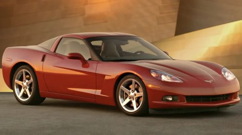 These Are The Cars With The Strongest Cult Followings