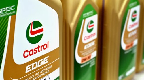 5 Underrated Motor Oil Brands That Can Compete With Castrol