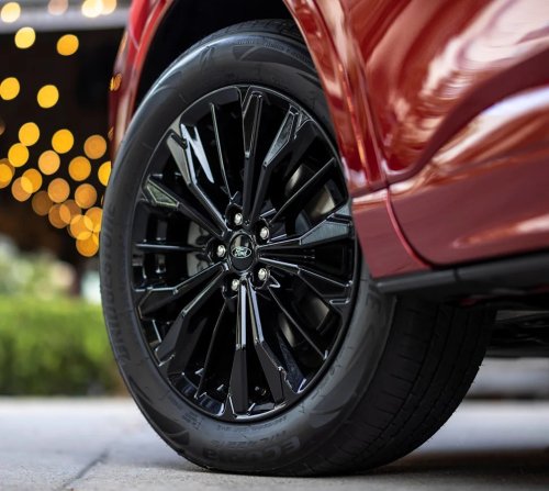 Ford, Ford Escape, Ford Drops Compelling 2026 Escape Lease Deals For July
