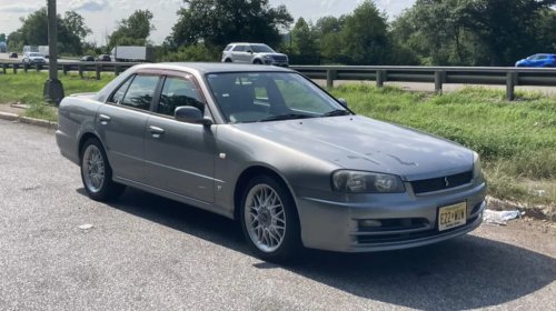 5 Pro Tips For Driving A JDM Car In The US
