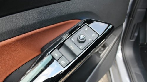 The Volkswagen ID.4 Dies After 2026. Here's Everything the Brand Did Wrong With Its EV