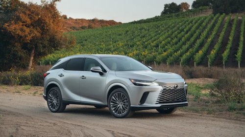 13 Longest Lasting EVs and Hybrids of 2026