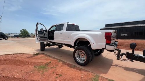 5 Disastrous Car Mods That Cost The Owners Big