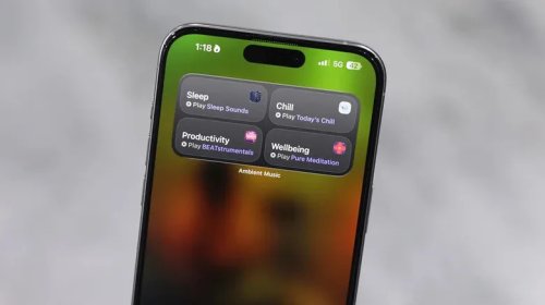 3 New CarPlay Features Apple Added In April 2026