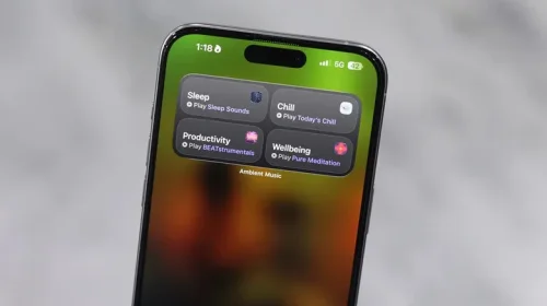 3 New CarPlay Features Apple Added In April 2026