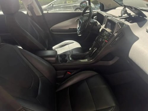2014 Chevrolet Volt Premium For Sale