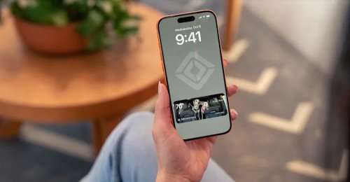 Rivian, Rivian Lets You Check In on Your Dog from Your Phone