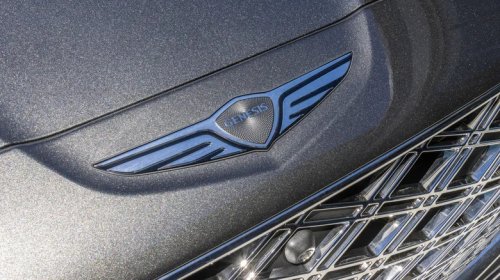 The Luxury Car Brand That Has A Maintenance Cost Below $8,000 Over 10 Years
