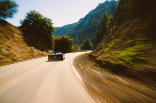 Maserati MCPura Cielo vs. McLaren Artura Spider: Which Convertible V-6 Supercar Takes the Win?