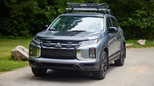 5 Cars to Avoid When Shopping Used