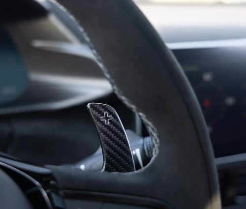 Lotus, Lotus Finally Fixed the Emira—and It's Worth the Wait