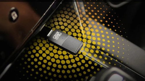 7 Of The Best Bluetooth Car Adapters For Every Port Type