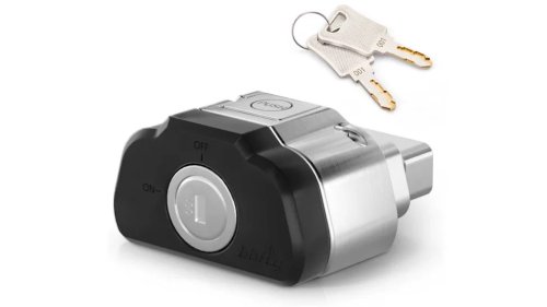 8 useful things you can plug into your car's OBD2 port