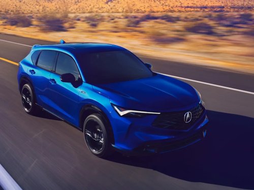 Toyota, Honda, Mazda, And Subaru Reliability Problems Have One Thing In Common