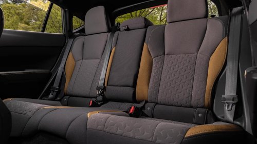 Which Is the Best 2026 Subaru Crosstrek Trim? Here’s Our Expert Advice