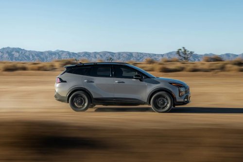 Kia, Kia Sportage, Kia Soul Vs Sportage Reliability: Simple Still Wins