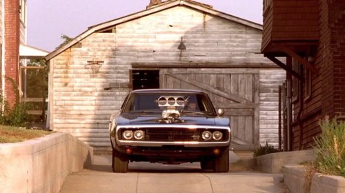 5 Cars Every Millennial Remembers From High School