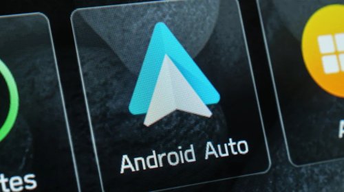 Android Auto Can Still Be Useful Without Cell Service — Here's How