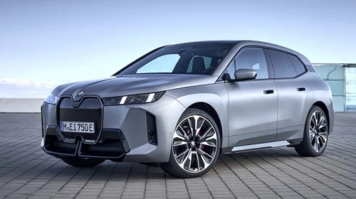 These Are Our Readers' Favorite BMWs