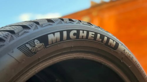 4 Tire Brands That Are Owned By European Companies