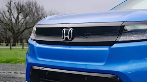 Mazda, Honda, Mazda Vs. Honda Reliability: One Japanese Brand Has The Clear Edge