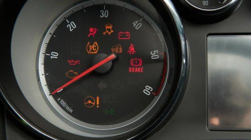 9 Things To Know Before Hiring A Mobile Mechanic