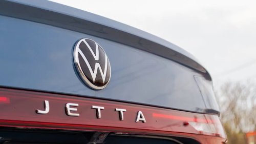 Volkswagen, Volkswagen Jetta, Porsche, Volkswagen Jetta and New Porsche 718 Have Reportedly Been Cancelled