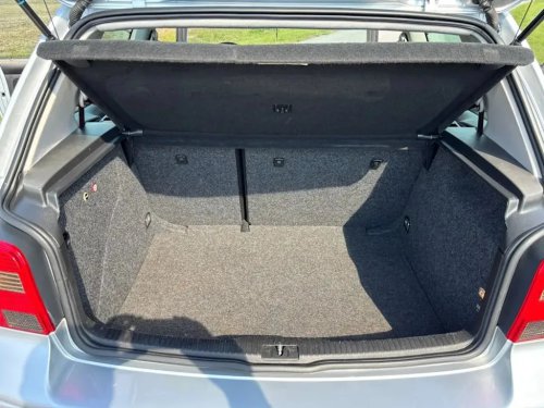 2002 Volkswagen Golf GTI 337 Edition for Sale