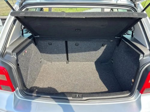 2002 Volkswagen Golf GTI 337 Edition for Sale