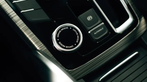 4 Common Problems With Gear Shifters