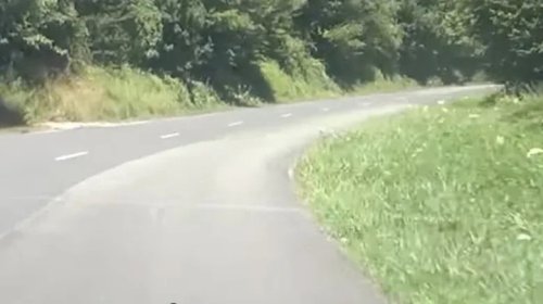 6 Abandoned F1 Tracks You Can Still (Kind Of) Explore