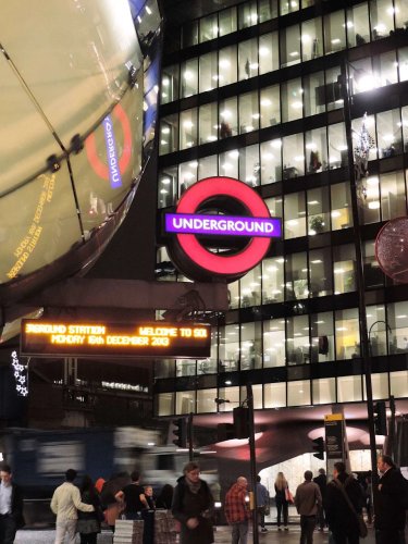 Today in Automotive History: September 28, 2020 — A London Court Hands Uber Its License Back