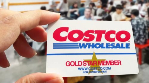 Volkswagen, Costco Members Can Get $1,000 Or More Off A New Volkswagen With This Limited Time Perk