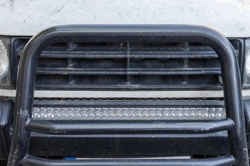 8 Popular Car Accessories That May Be Destroying Your Vehicle