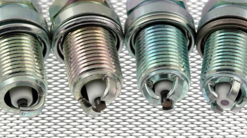 SEAT, What's The Difference Between Tapered And Gasket Seat Spark Plugs?