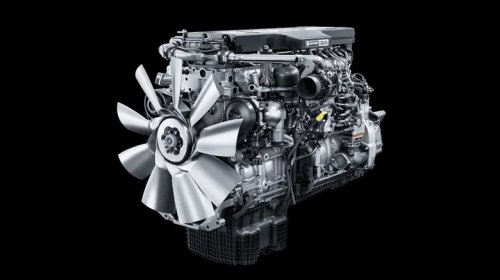 5 New Diesel Engines Coming Out In 2027