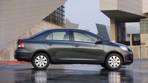 These Are The Cars Readers Deemed The Most Soulless