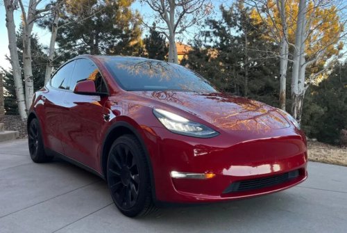 New Car Prices Are Soaring. Here’s How To Get the Car You Want—and the Best New Cars To Shop