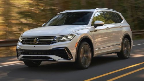 7 Engines From Major Automakers Raising Red Flags In 2026