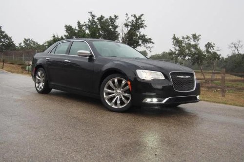 400 HP for Under $40K: Six Ways to Buy Cheap Power