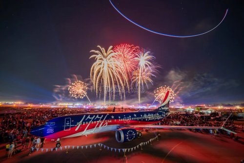 15 Coolest Aircraft We Found at Oshkosh AirVenture 2026